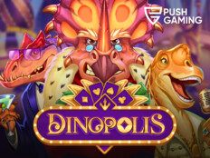 Live dealers online casino31